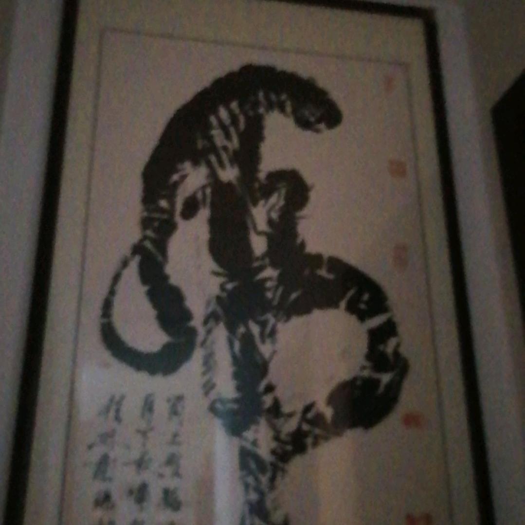 桂林混凝土输送泵设备租赁