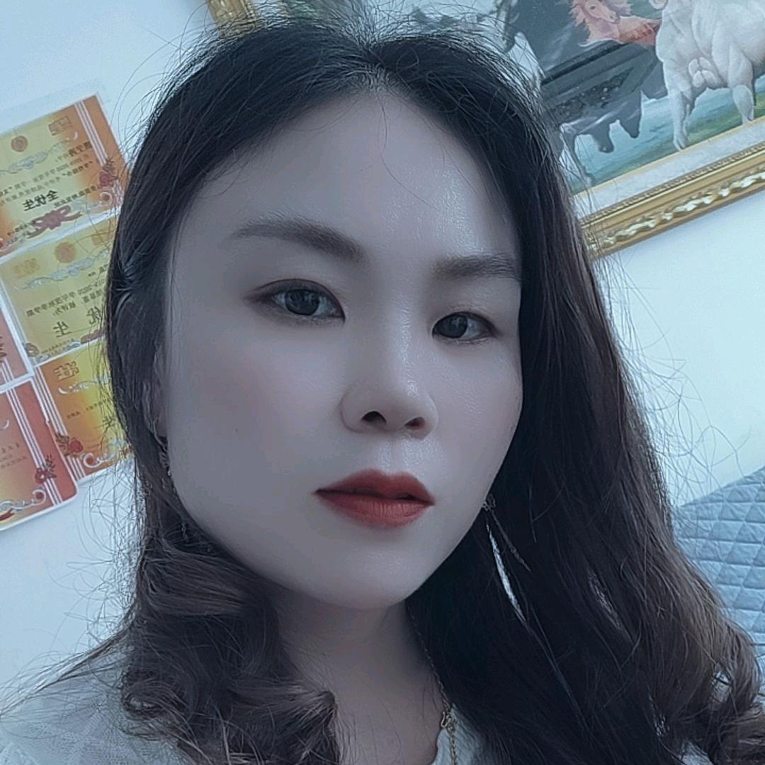 曾经，再美也是伤❤️🌺