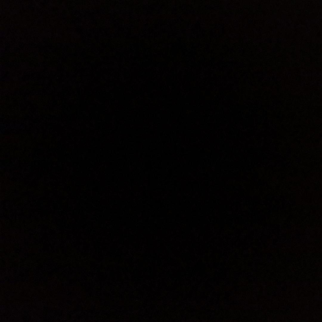 别走、