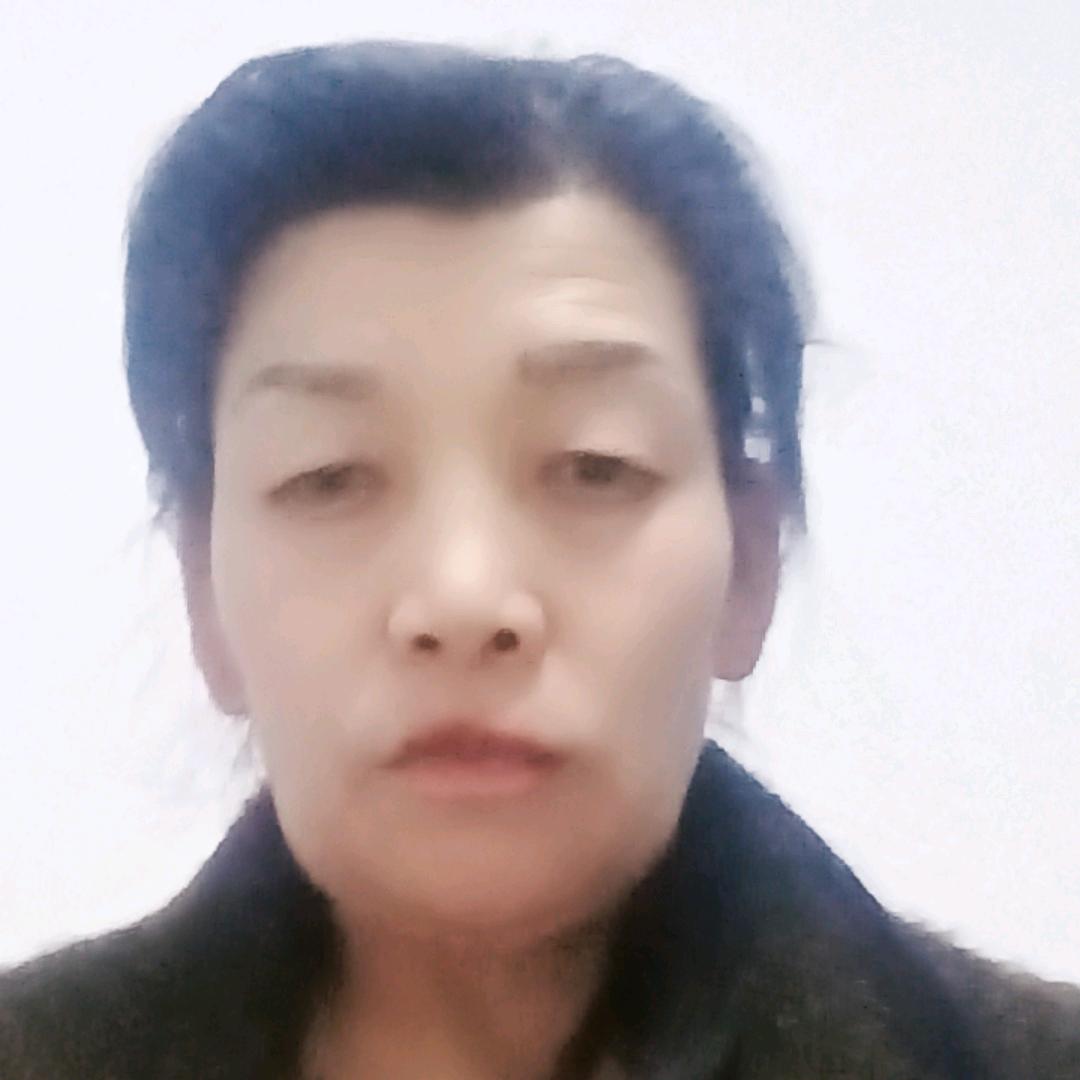 云溪