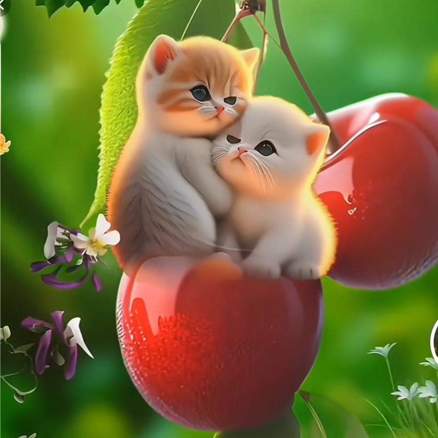 猛踹瘸子那条好腿