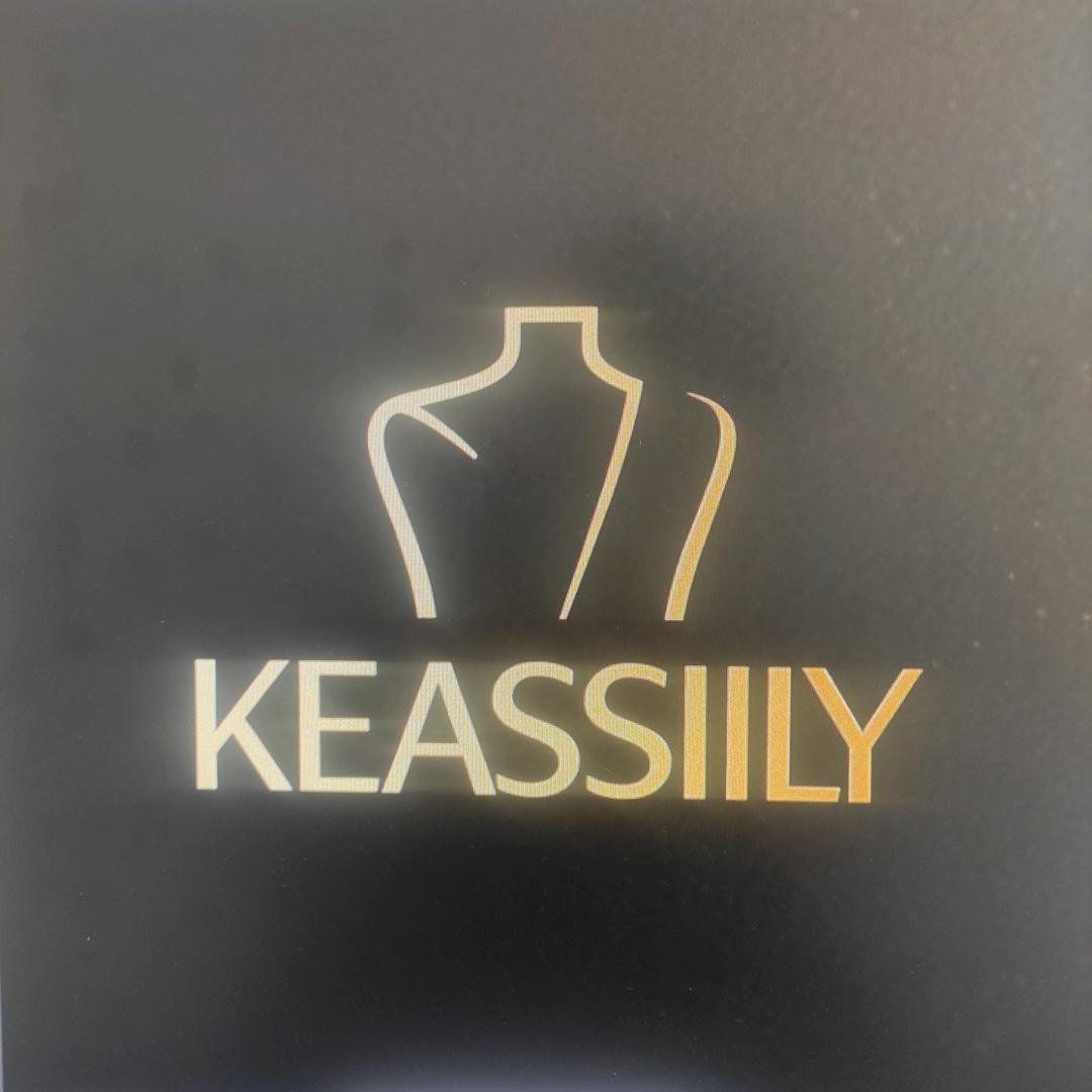 KEASSLIY休闲鞋旗舰店