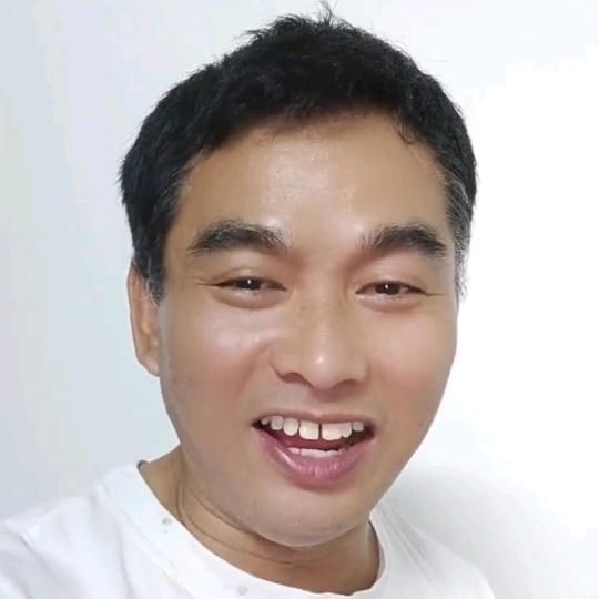 桂至良