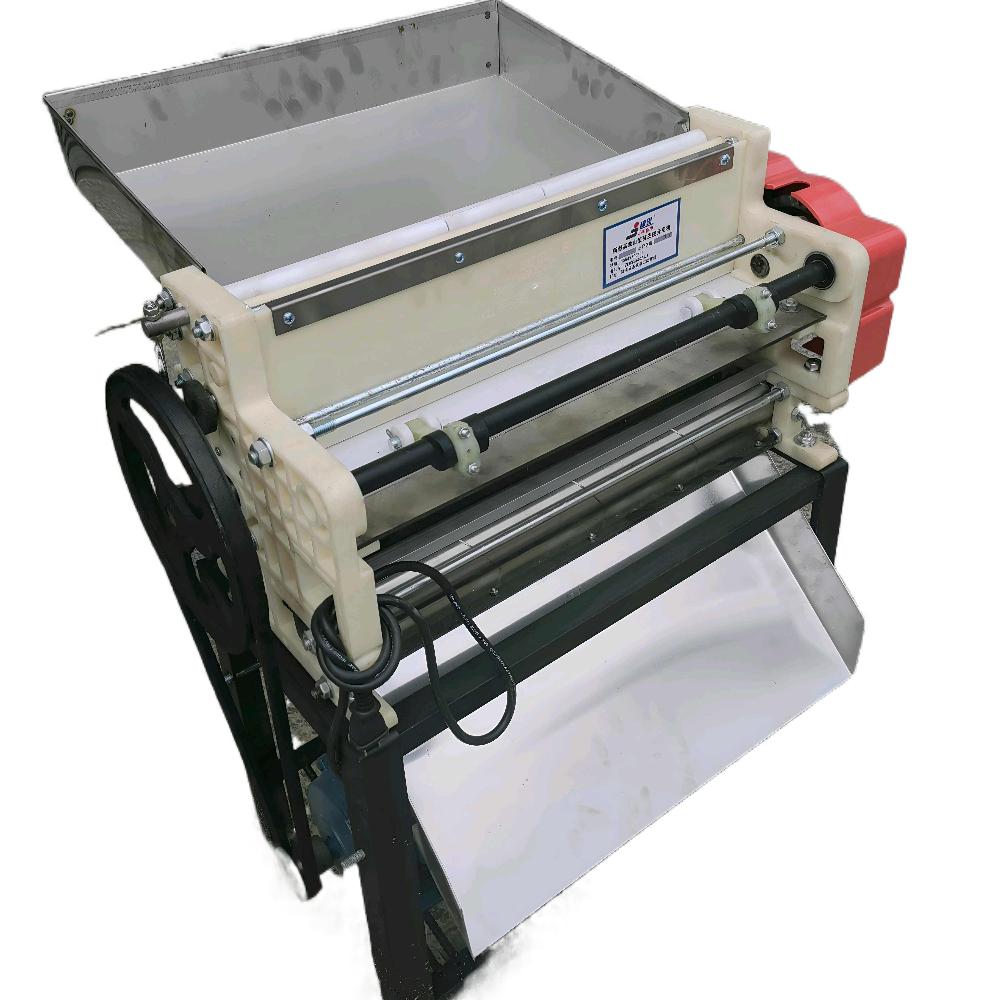 河南西峡建国山茱萸机械制造厂