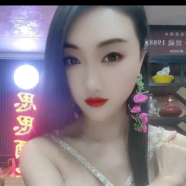衡阳市石鼓区王思思酒业商行