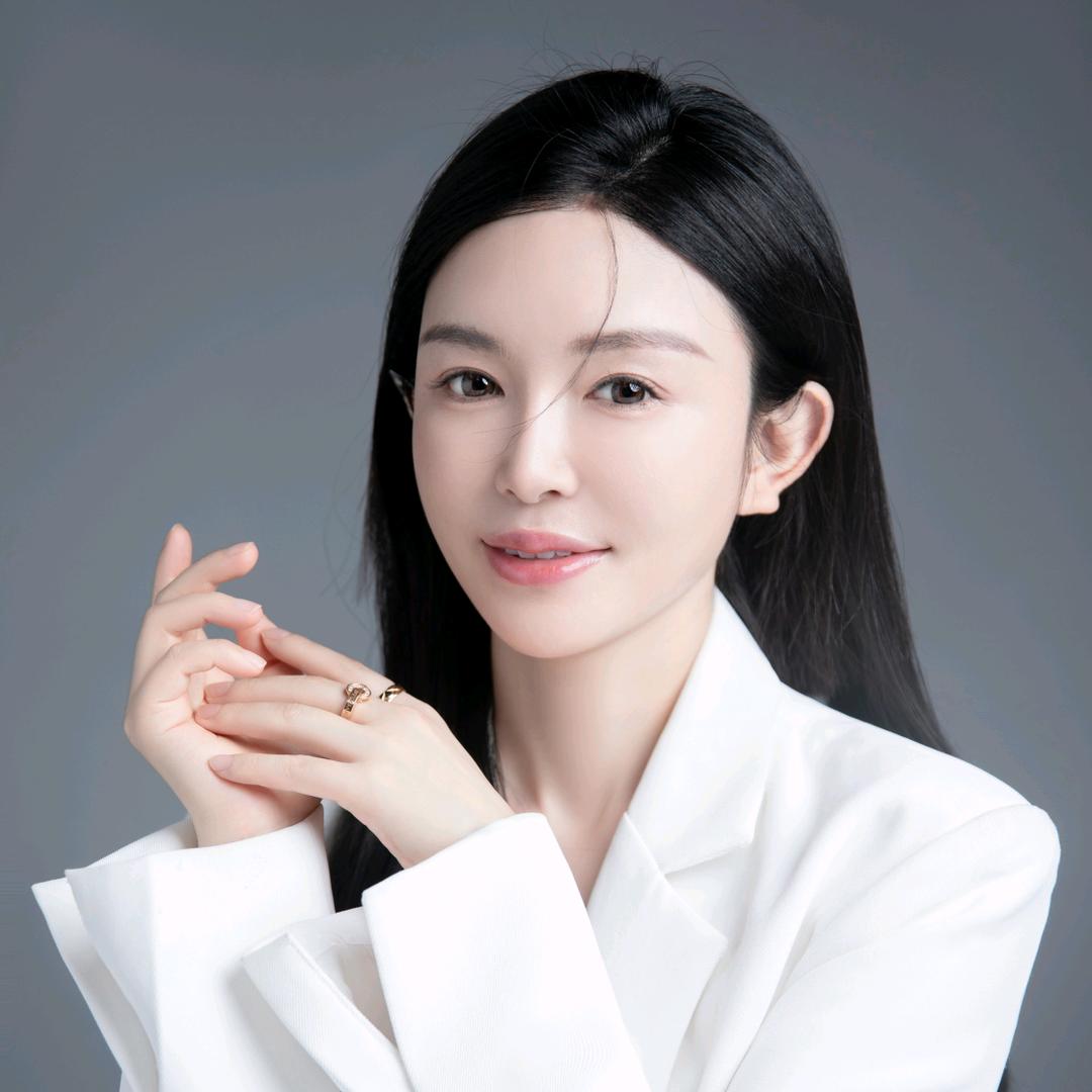 忆萌-故城供春工艺品有限公司
