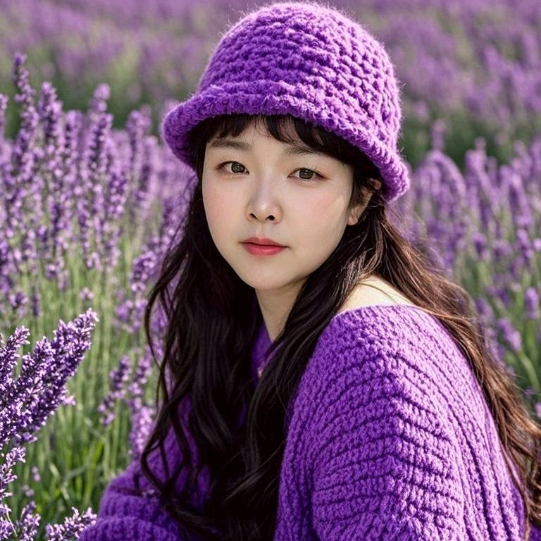 范大姐好物分享