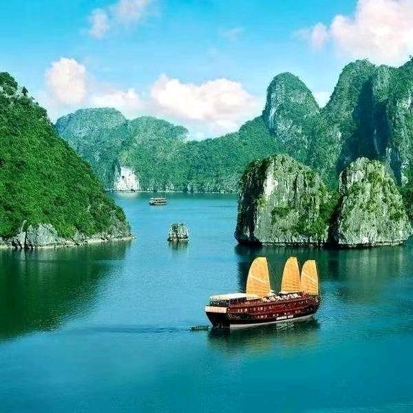 余生好运