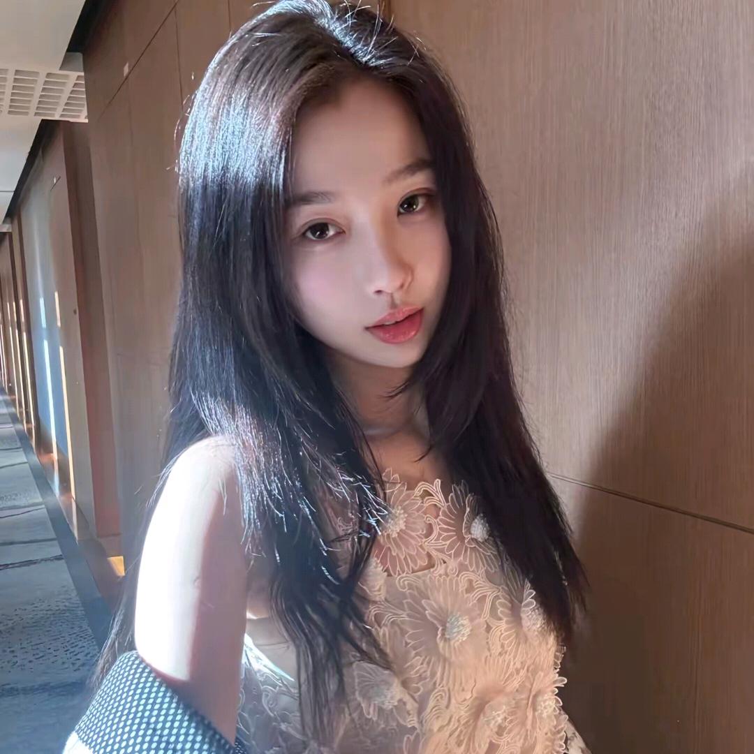 睡不醒。