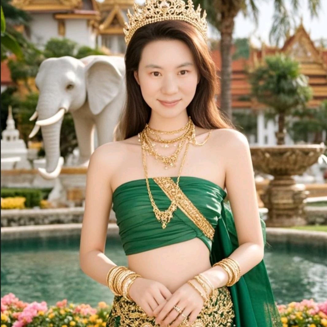 杜幺妹《山楂百姓大舞台》