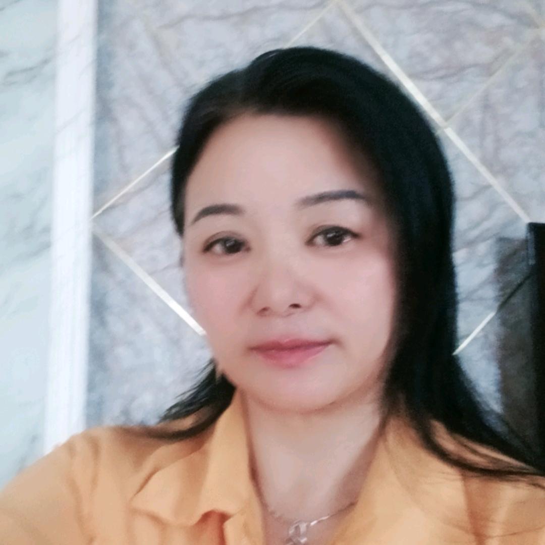 兔姐姐
