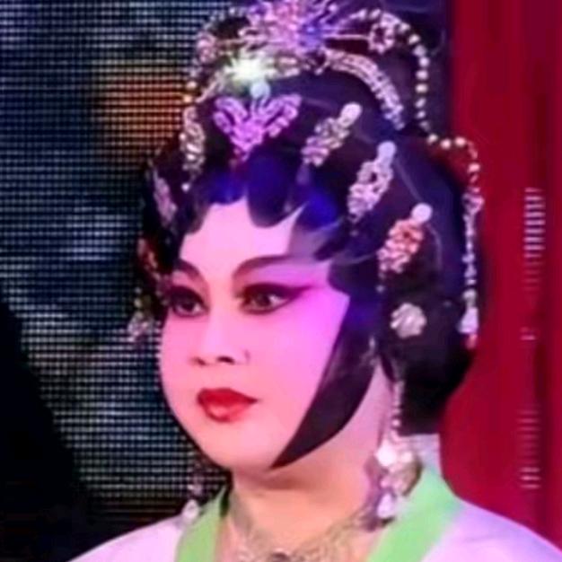 长沙莹姐有红线