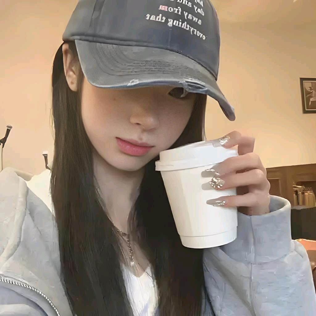 无力的超能力