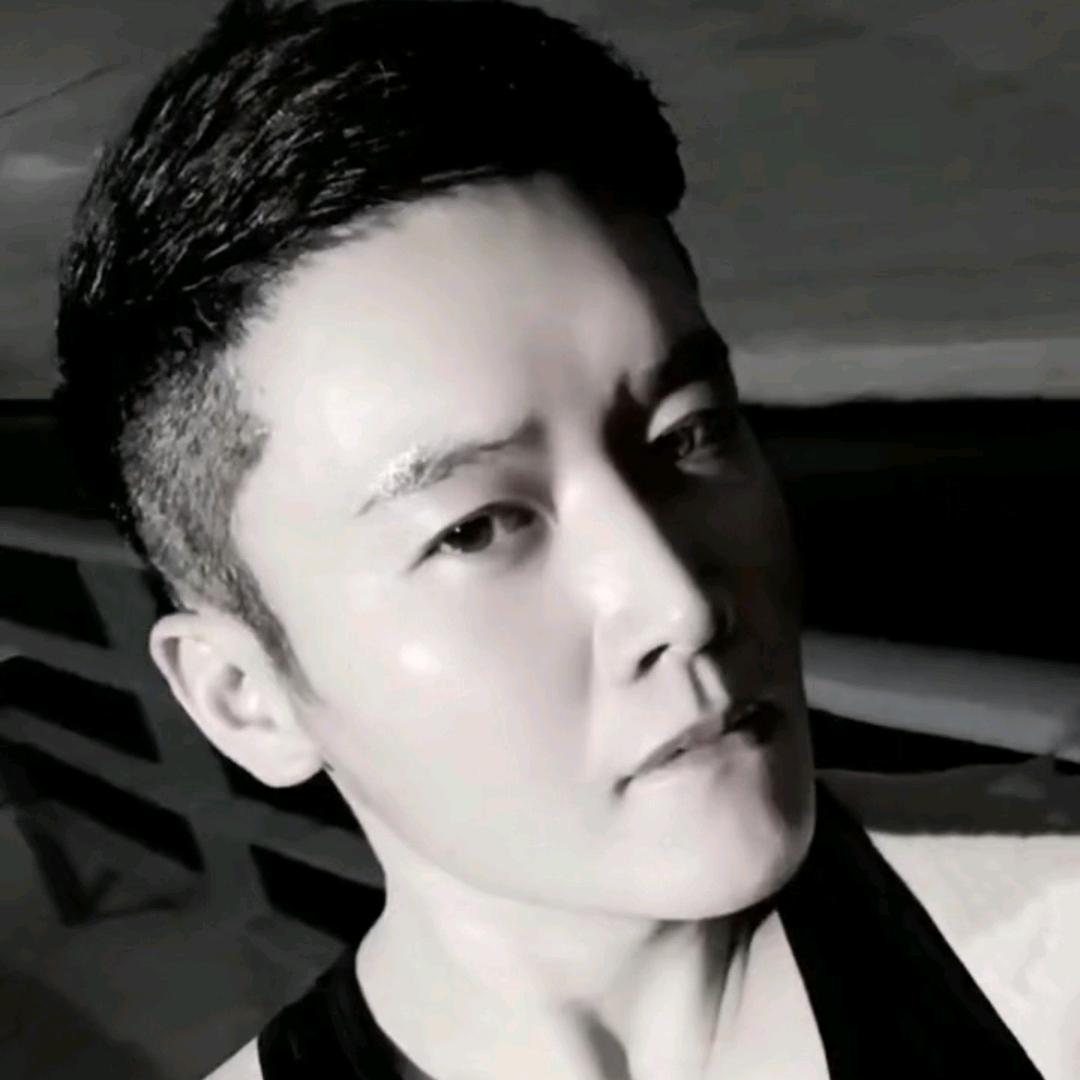 龙泽天
