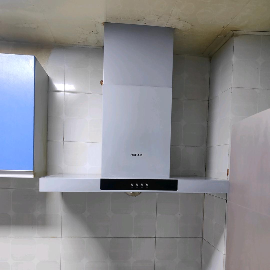 家电清洗维修小曾。。