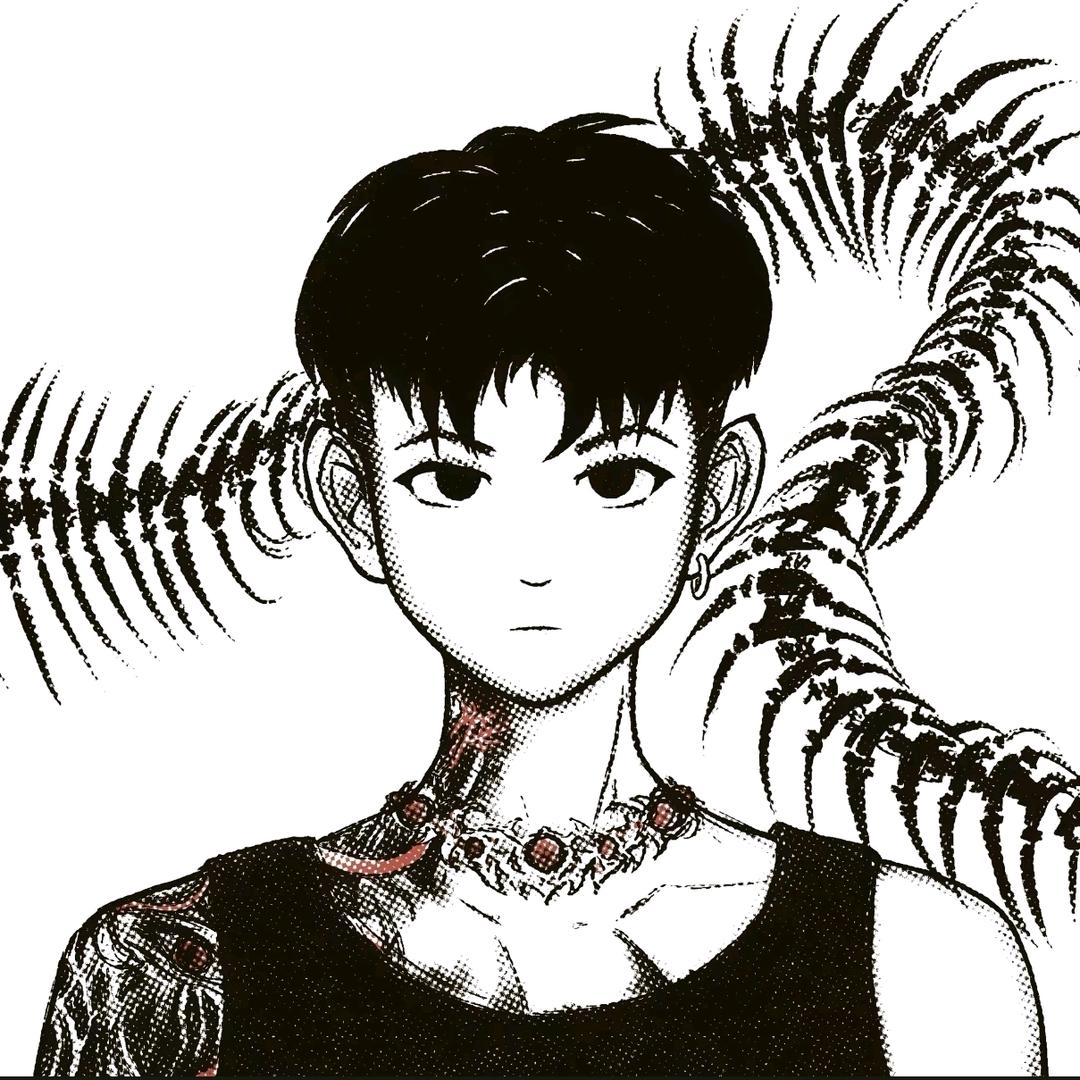 H...
