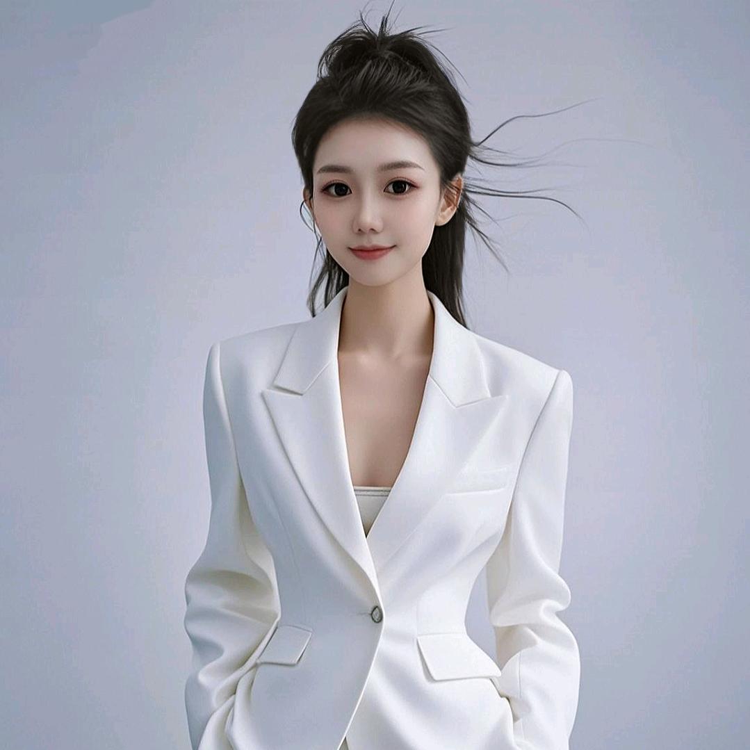 璐瑶.