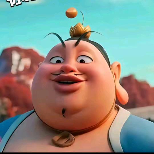 ༺ۖ香烟加美酒༻