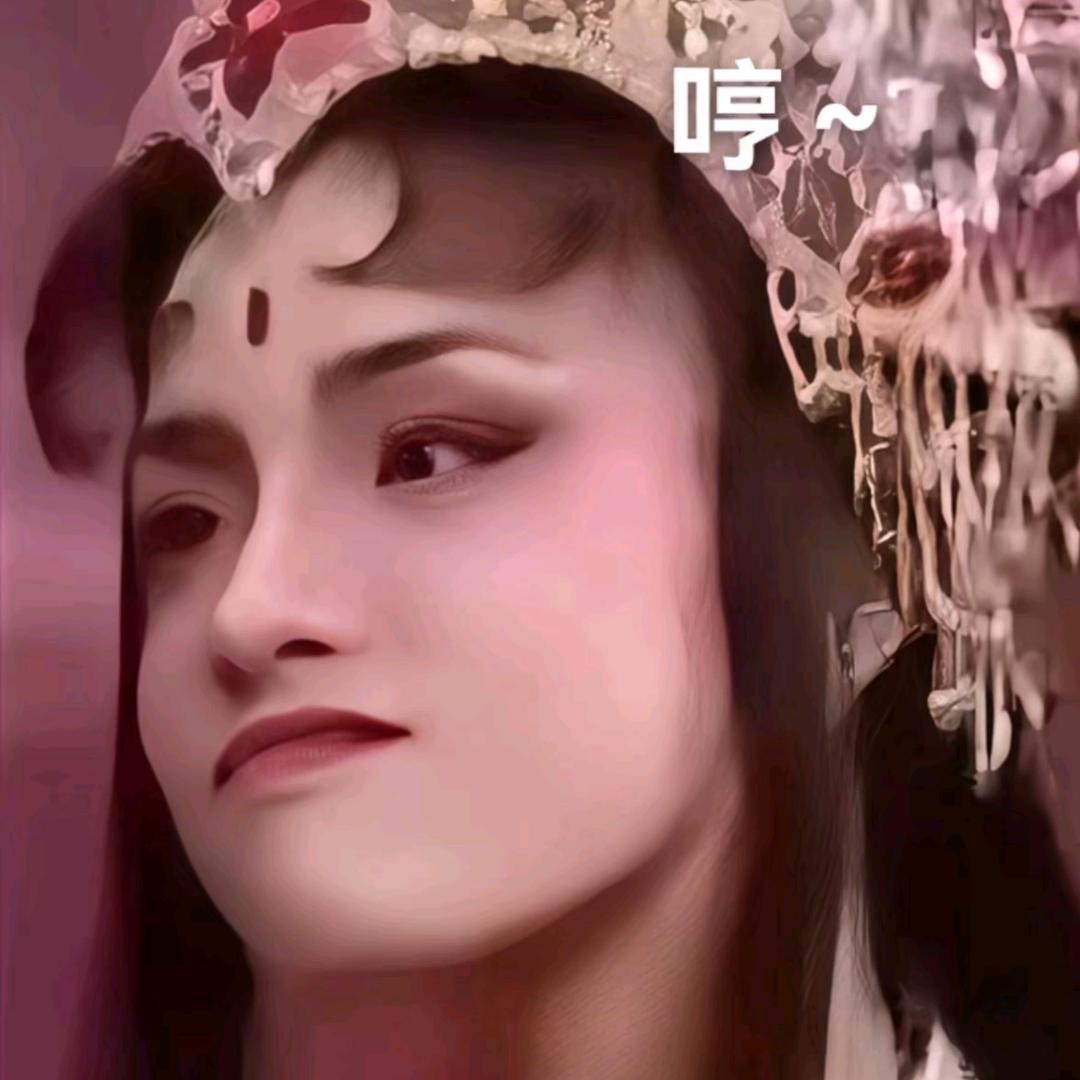 🌈25岁花五千开坦克😂😂