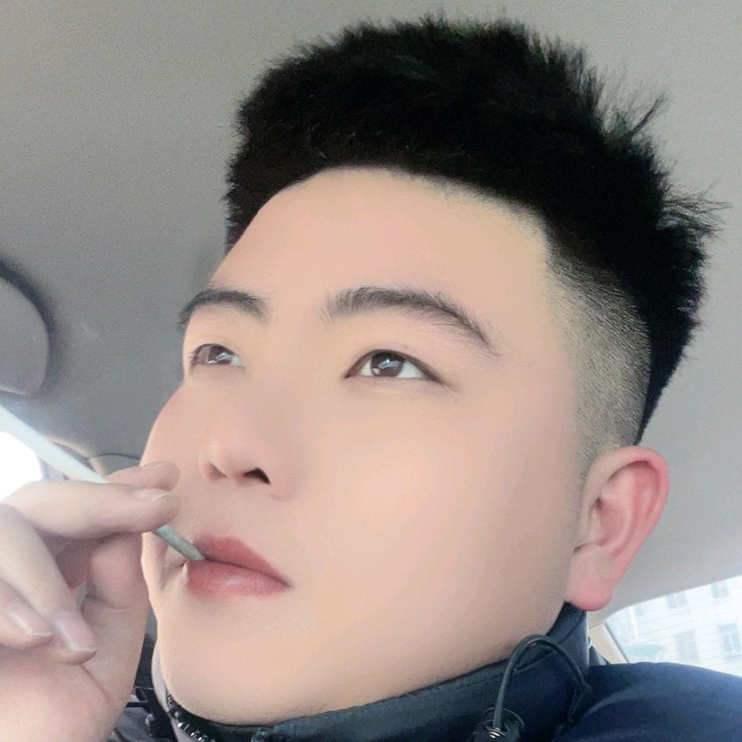 💰烧烤系列产品高温竹炭小超💰