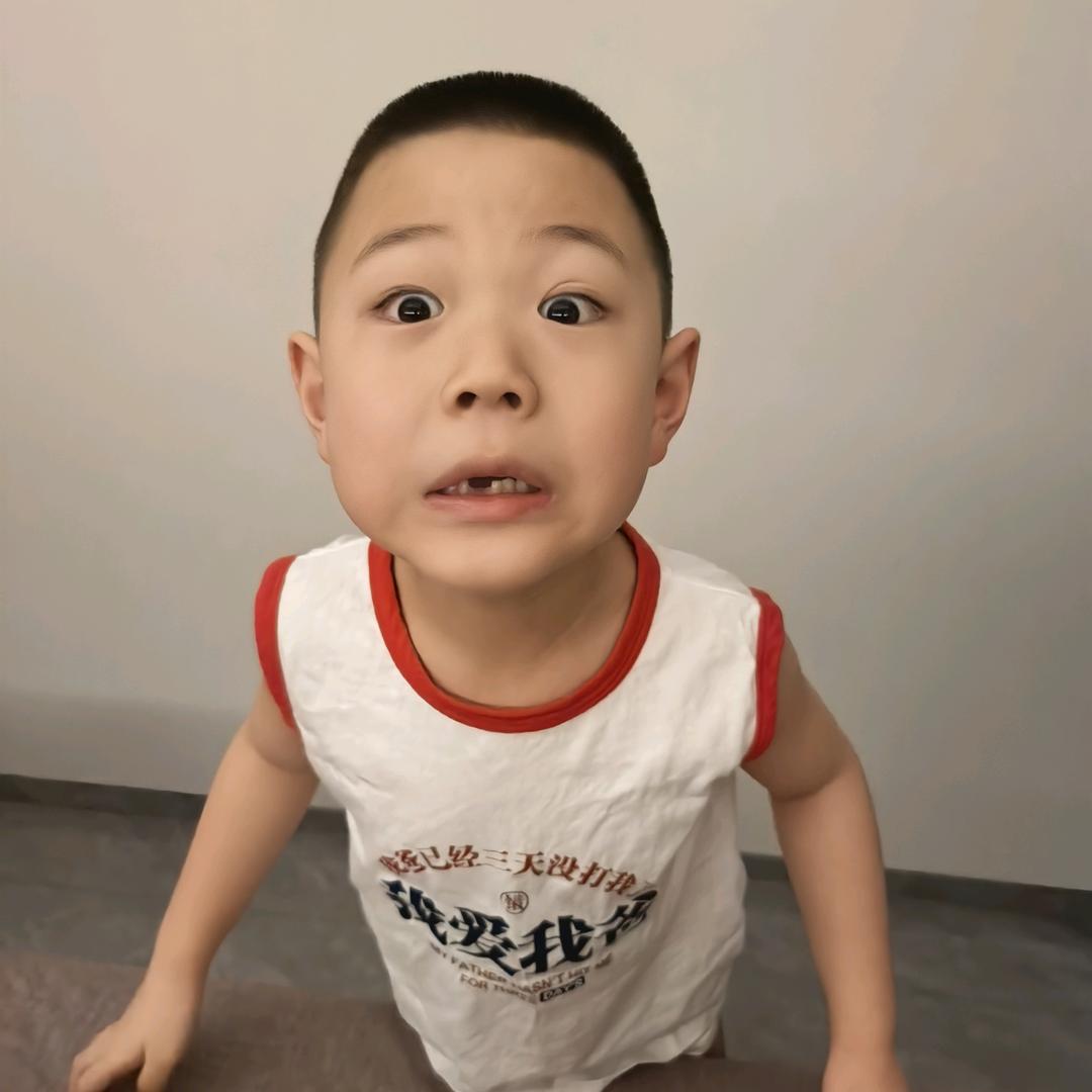 南迪阿、