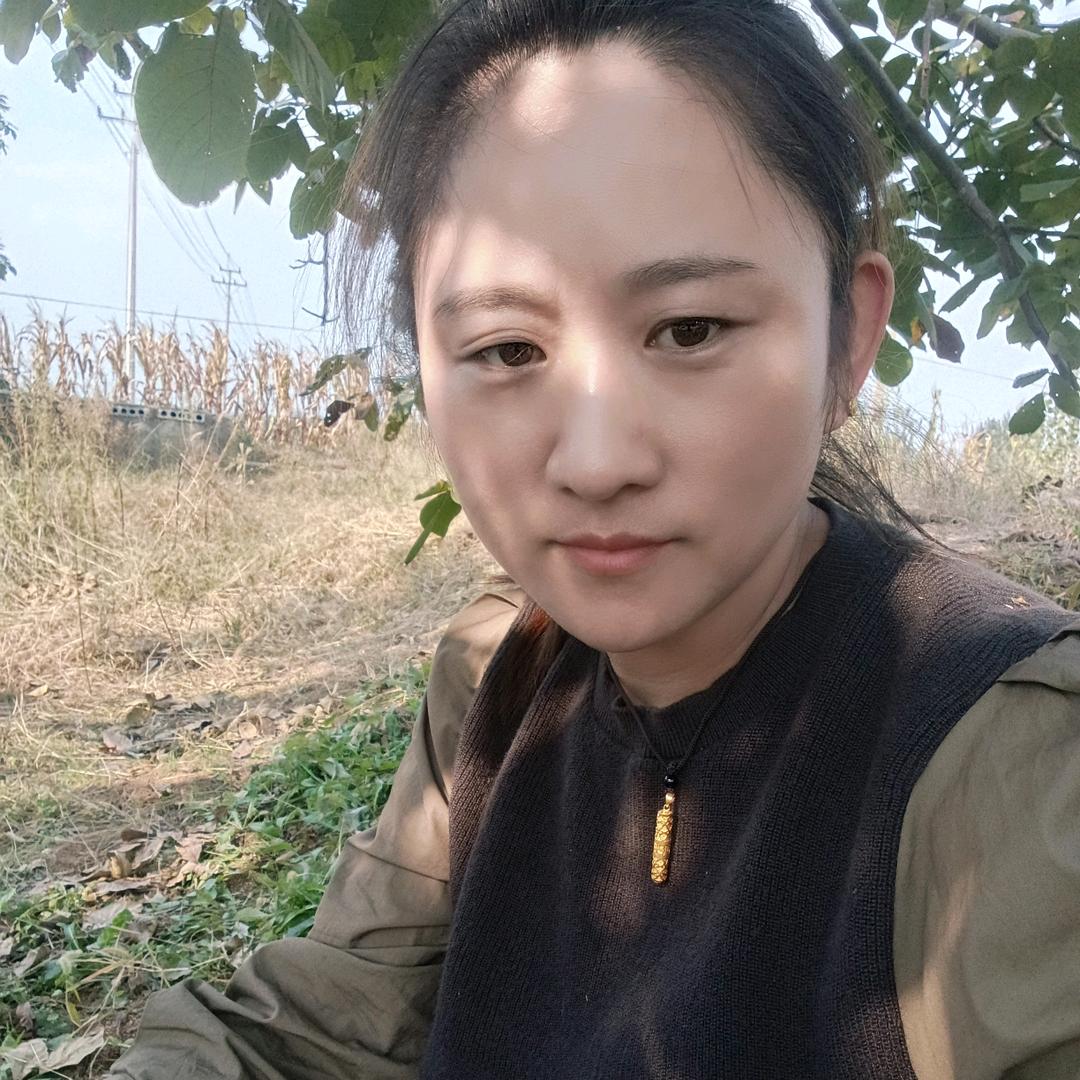 余生很贵😄