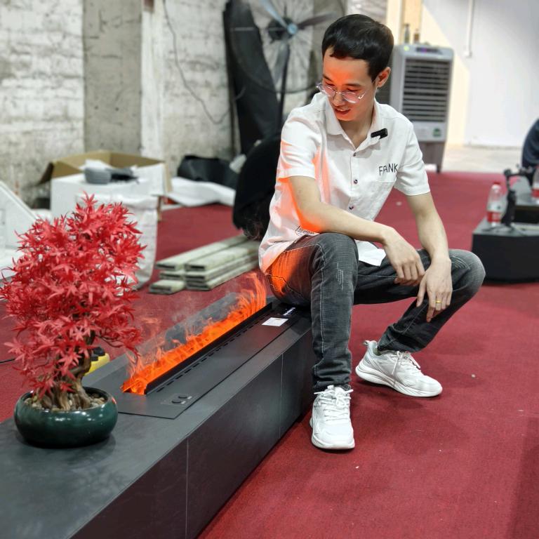 万宝哥-佛山电视柜工厂