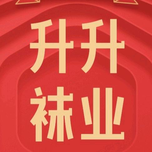 升升袜业，袜子批发，10元一捆模式