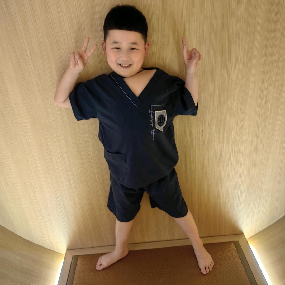 ℒᎭℯ⃝💕2⃨1:ᰔᩚ57⃨ʚ⁵²⁰