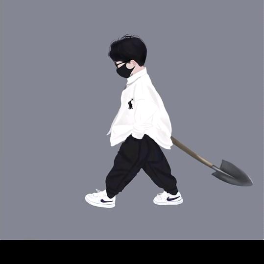 沉稳有道
