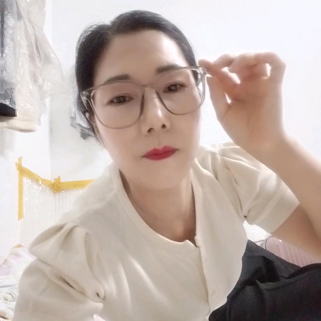 墨纯