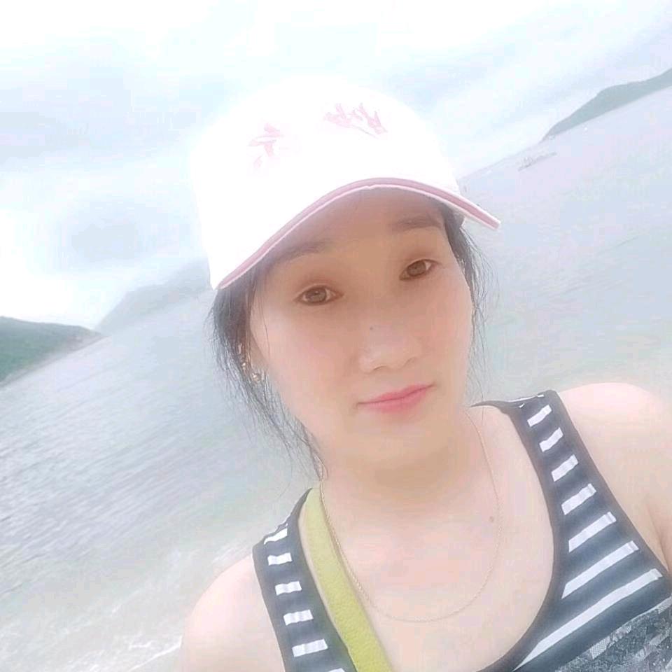 星星改衣精工织补