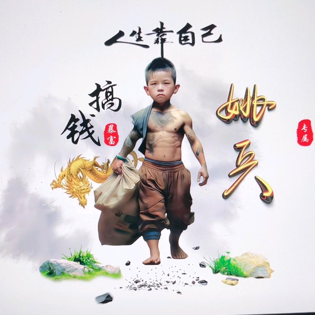 姚驼背火锅底料