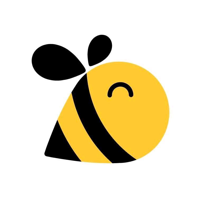 MiBee板鸭玩乐记