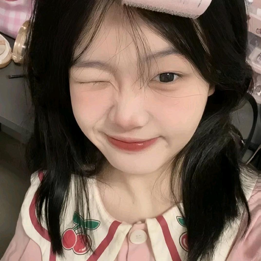 好想瘦好想瘦