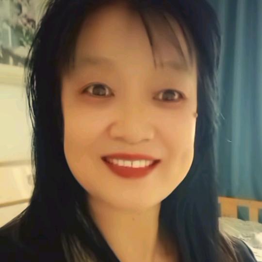 岁月静好🍭🍭【69年的鸡🐔】