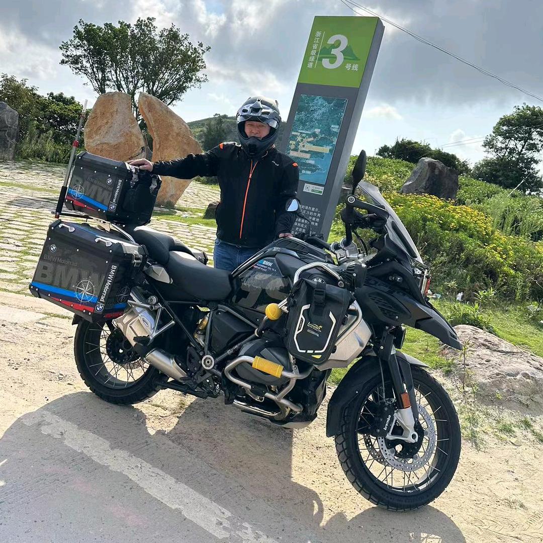 飞你莫属    不锈钢阀门