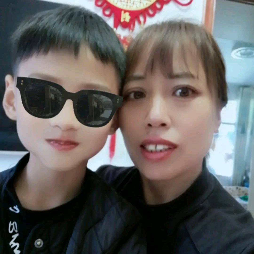 空谷幽兰🌹🌹