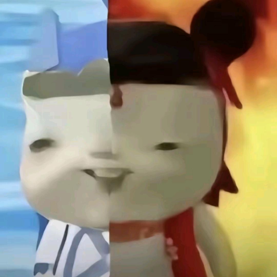 魔丸
