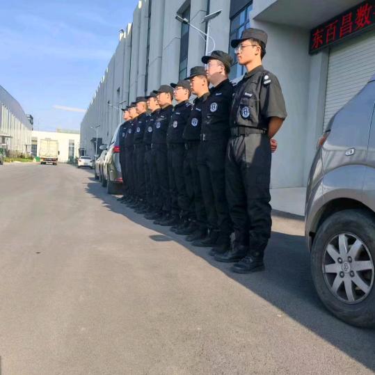 建忠人力日结1群