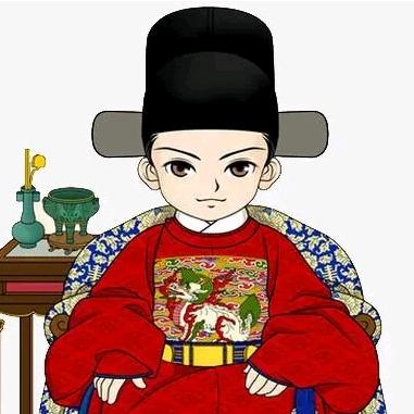 闲谈体制