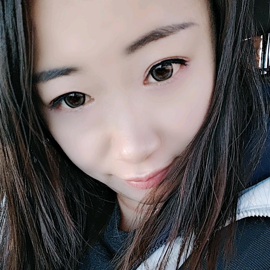 Zhෆ·ᰔᩚao      L๓ᦗu