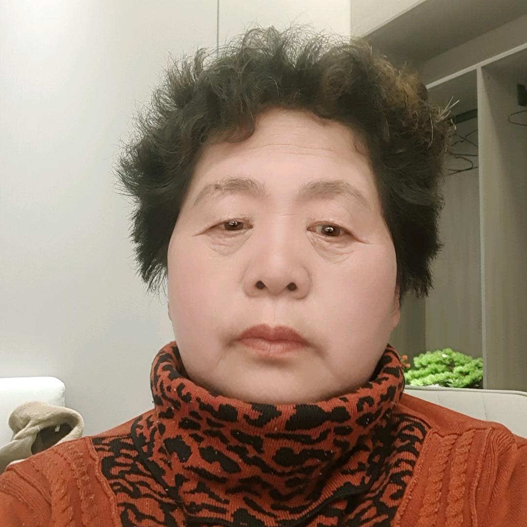 徐