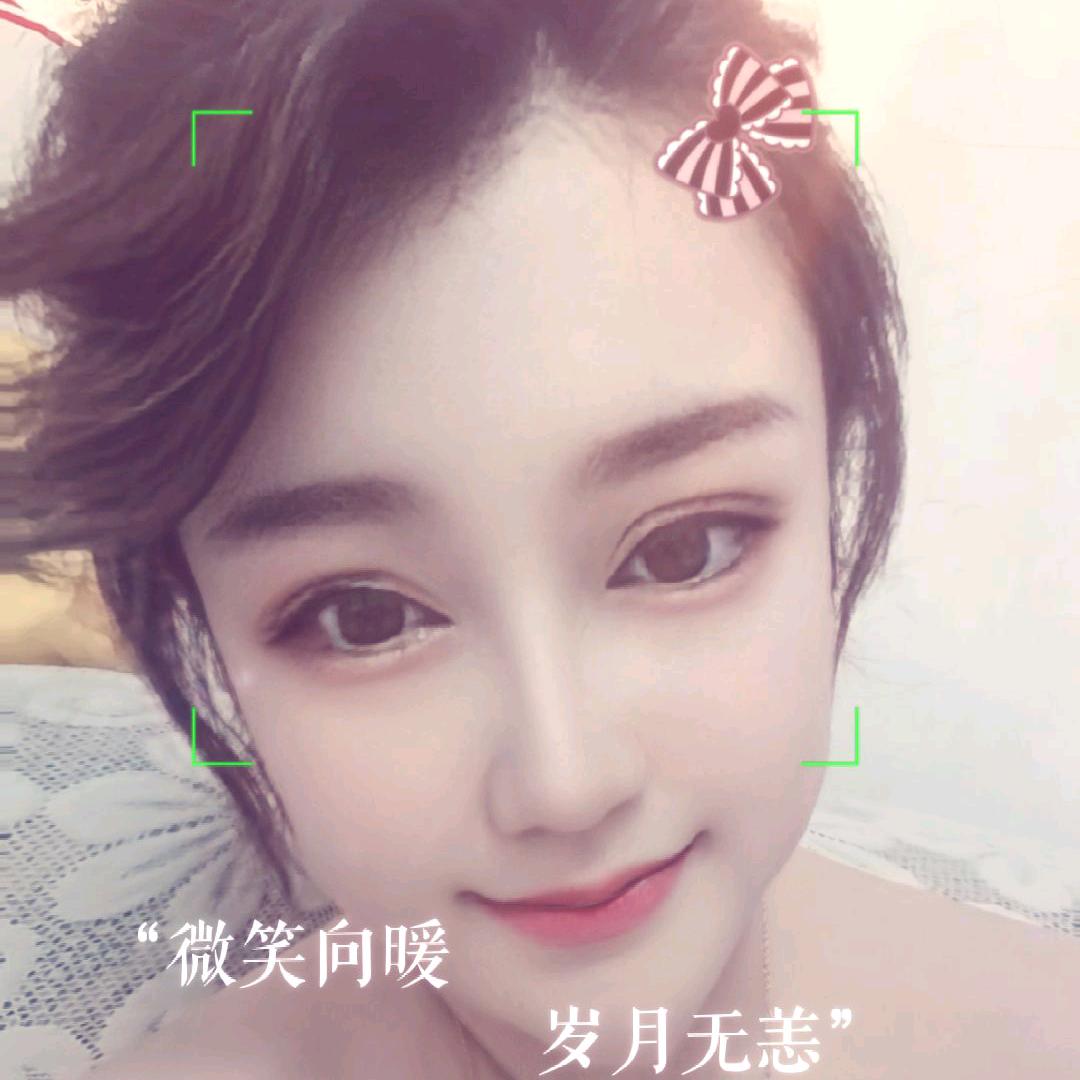 晔梓