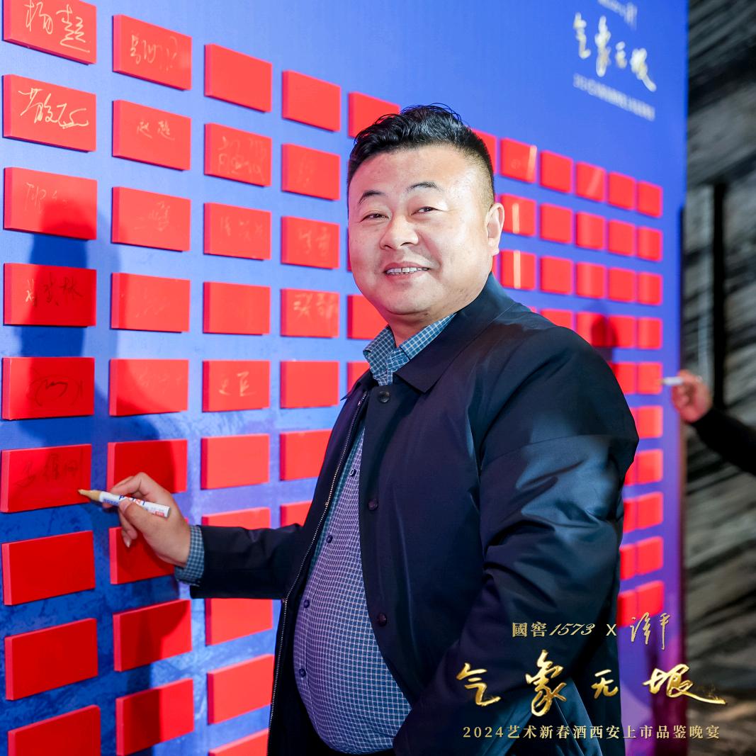 唯一☜
