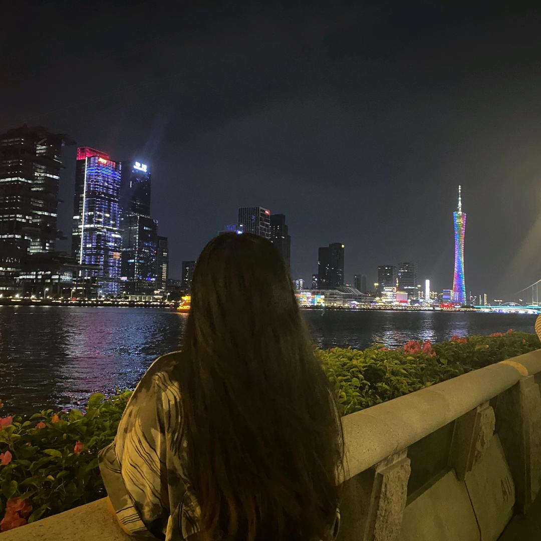 ℡微凉半夏·薄凉成殇