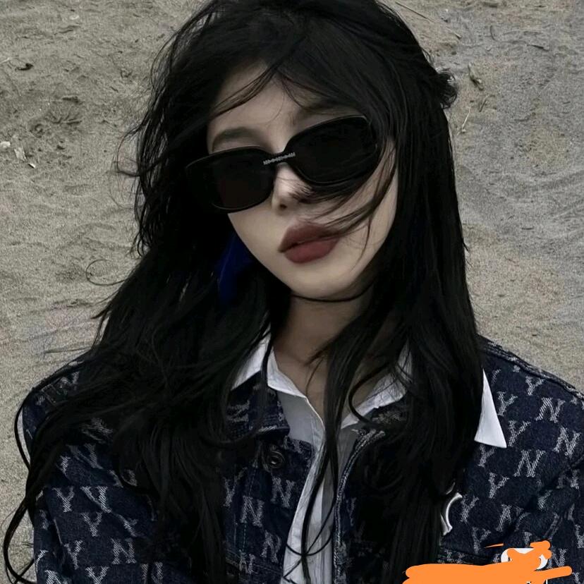 张不知道🤷‍♂️