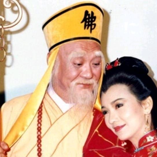 枫树林
