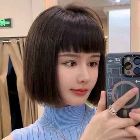 美哒兔小个子定制女装