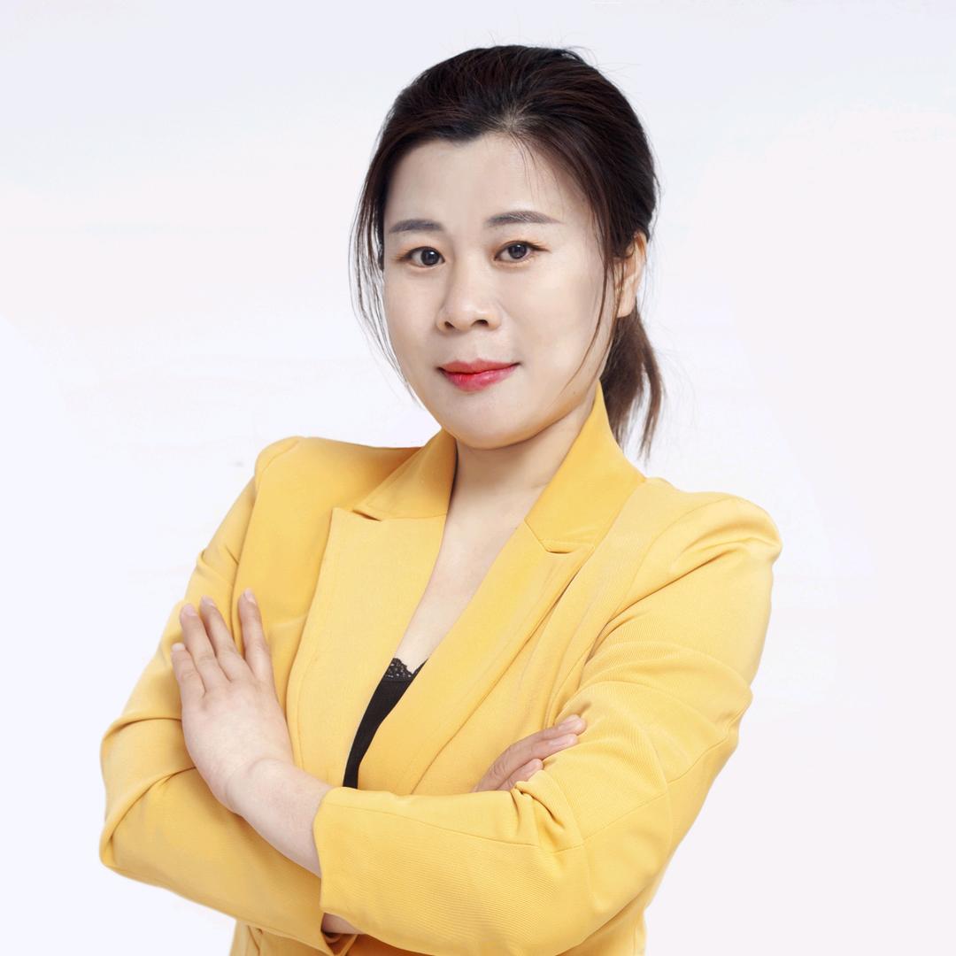 春雅美容养生（招贤店）